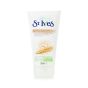 St. Ives Nourish And Smooth Oatmeal Scrub - 150ml