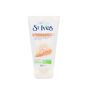 St. Ives Nourish And Smooth Oatmeal Scrub & Mask - 150ml