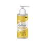 St. Ives Soothing Daily Facial Cleanser CHAMOMILE 200ml