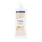 St. Ives Soothing Oatmeal & Shea Butter Body Lotion - 621ml