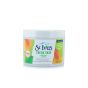 St.Ives Fresh Skin Apricot Scrub - 283g