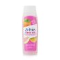 ST.Ives Radiant Skin Exfoliating Body Wash - 400ml