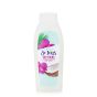 ST.Ives Softening Orchid & Coconut Body Wash - 709ml