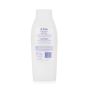 ST.Ives Softening Orchid & Coconut Body Wash - 709ml