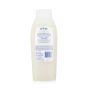  ST.Ives Soothing Oatmeal & Shea Butter Body Wash - 709ml