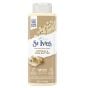 ST.Ives Soothing Oatmeal & Shea Butter Body Wash 473ml