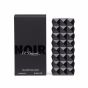 ST Dupont Noir Men Perfume EDT - 100ml Spray