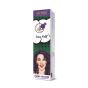 Streax Professional Hold and Play Funky Hair Colour (Crazy Violet) 100 gm