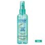 Streax Pro Vita Gloss Hair Serum - 115ml