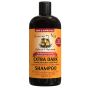 Sunny Isle Jamaican Black Castor Oil Extra Dark Extreme Hydration & Detangling Shampoo 354 ml 
