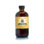 Sunny Isle The Original Jamaican Black Castor Oil 236ml