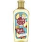 Sunsilk Thick And Long With Castor & Argan Hair Oil 250ml