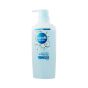 Sunsilk Natural Coconut Hydration Shampoo - 450ml