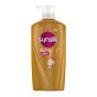 Sunsilk - Co-Creations Hair Fall Solution Shampoo - 625ml