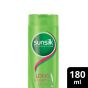 Sunsilk - Co-Creations Long & Healthy Growth Shampoo - 180ml