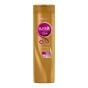 Sunsilk Co Creations Hair Fall Solution Shampoo 300ml