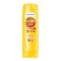 Sunsilk Co Creations Soft & Smooth Conditioner 300ml