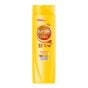 Sunsilk Co Creations Soft & Smooth Shampoo 160ml