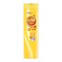 Sunsilk Co Creations Soft & Smooth Shampoo 300ml