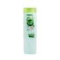 Sunsilk Fresh Berhijab Recharge Shampoo - 320ml