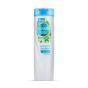 Sunsilk Natural Recharge Ginseng Anti Dandruff Shampoo 400ml