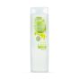 Sunsilk Natural Recharge Green Tea & Lemon Shampoo 400ml
