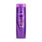 Sunsilk Perfect Straight Shampoo 300ml
