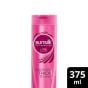 Sunsilk Shampoo Lusciously Thick & Long 375ml 