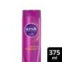 Sunsilk Shampoo Perfect Straight 375ml 