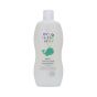 Superdrug - My Little Star Baby Top To Toe Softwash - 300ml