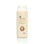 Superdrug Nourishing Cocoa Butter Body Lotion For All Skin Types - 375ml