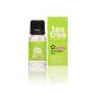 Superdrug Tea Tree Action Blended Oil - 10ml