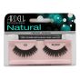Ardell Natural False Eyelashes - Black - 103