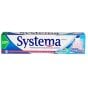 Systema Toothpaste 160gm