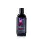 T-Zone Charcoal & Bamboo Black Cleansing Oil - 200ml