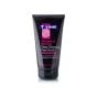 T-Zone Charcoal & Bamboo Deep Cleansing Face Scrub - 150ml