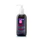 T-Zone Charcoal & Bamboo Ultra Purifying Face Wash - 200ml