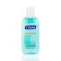 T-Zone Skin Care Antibacterial Cleanser - 200ml