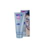 T-Zone Skin Clearing Silver Peel Off Mask - 50ml