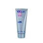 T-Zone Skin Clearing Silver Peel Off Mask - 50ml