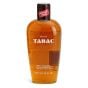 Tabac Original Bath and Shower Gel 400ml