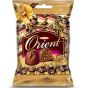 Tayas Orient Hazelnut Chocolate 1kg
