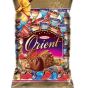 Tayas Orient Special Chocolate 1kg