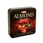 Tayas Whole Almond Special Milky Chocolate Tin Box 700gm