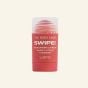 The Body Shop Swipe It Moisturising Strawberry Lip Balm - 5g