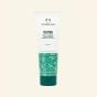 The Body Shop Tea Tree Skin Clearing Daily Scrub Purify 125ml