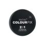 Technic Colour Fix 2 in 1 Powder Plus Foundation - Ecru - 12g