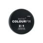 Technic Colour Fix 2 in 1 Powder Plus Foundation - Oatmeal - 12g