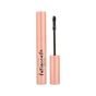 Technic Intoxicate Bolumizing Mascara - Black - 8ml