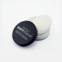 Technic Soft Focus Transparent Loose Powder - 20gm